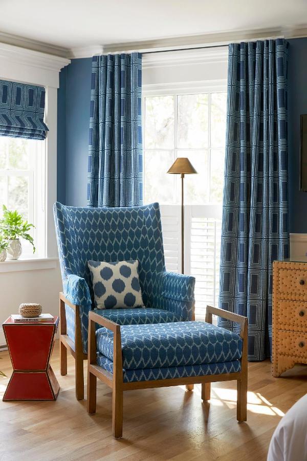 The Christopher, The Edgartown Collection Exterior foto