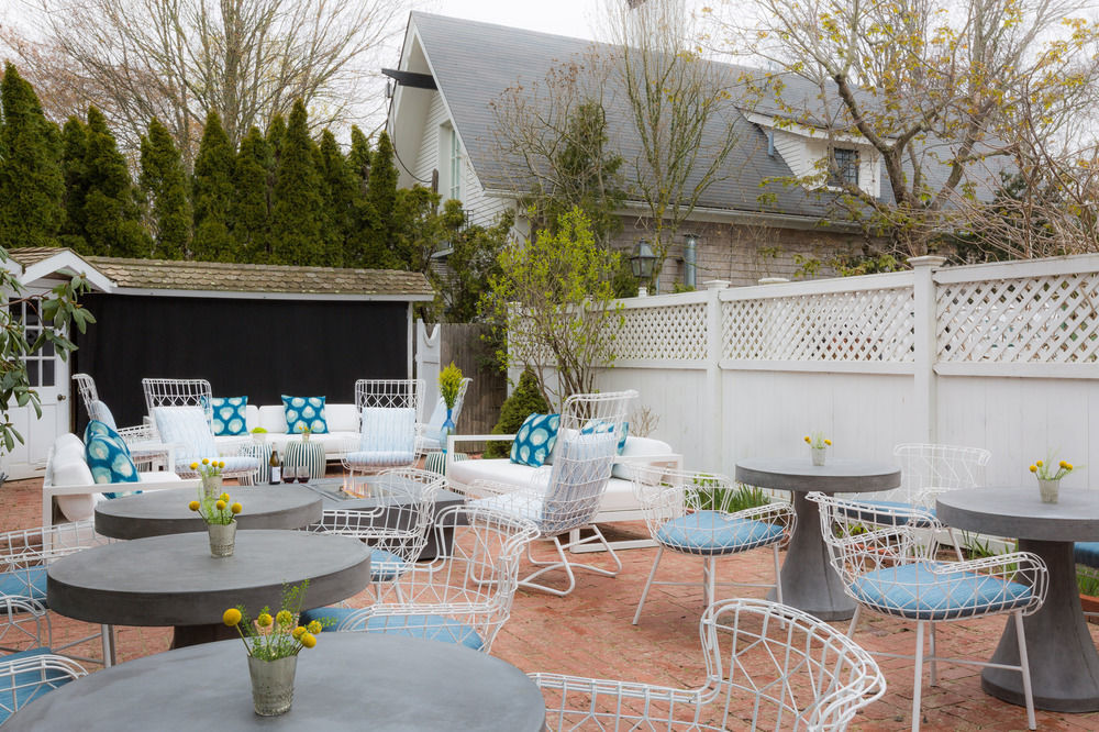 The Christopher, The Edgartown Collection Exterior foto