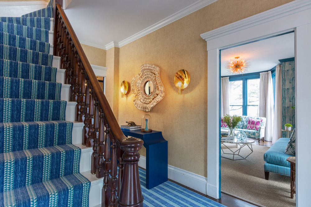 The Christopher, The Edgartown Collection Exterior foto